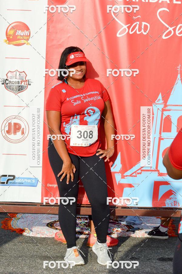 Compra tus fotos del eventoIII Corrida e Caminhada da Parquia de So Sebastio En Fotop