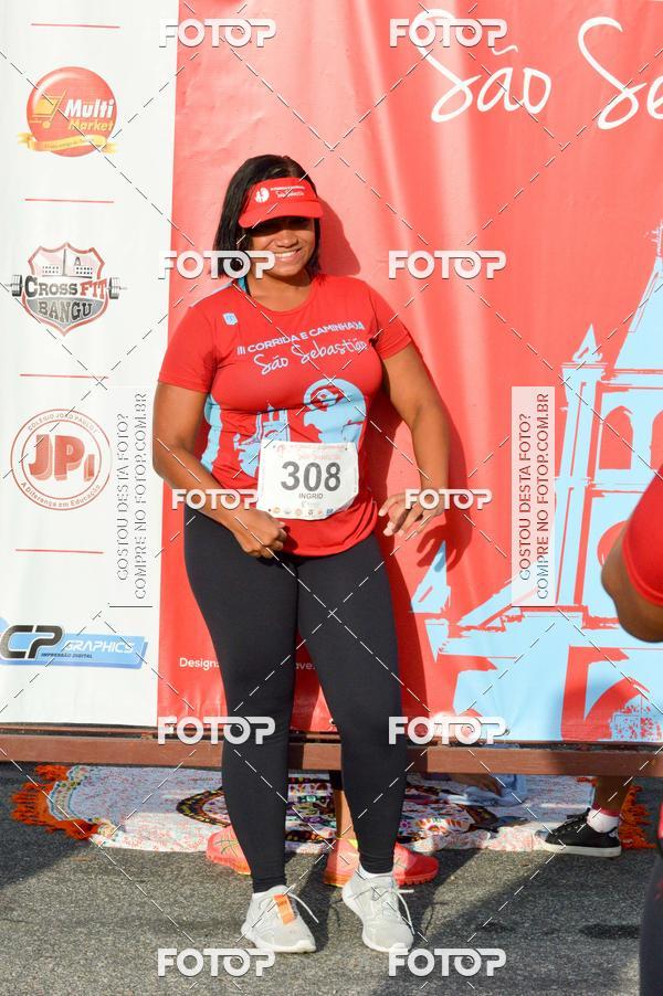 Buy your photos of the eventIII Corrida e Caminhada da Parquia de So Sebastio on Fotop