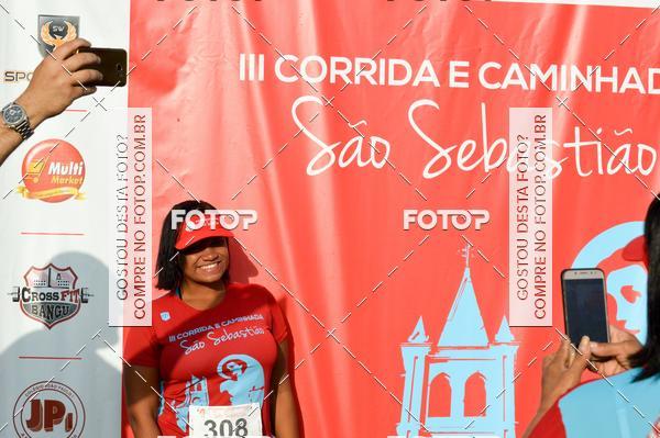 Buy your photos of the eventIII Corrida e Caminhada da Parquia de So Sebastio on Fotop