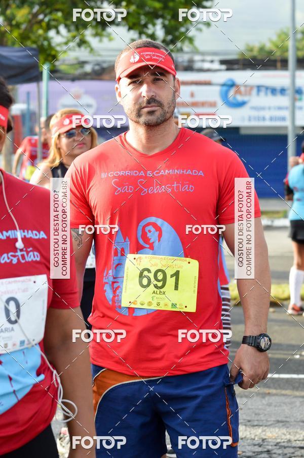 Buy your photos of the eventIII Corrida e Caminhada da Parquia de So Sebastio on Fotop