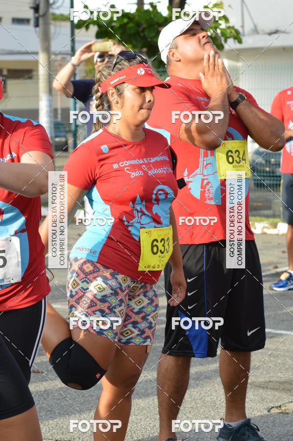 Buy your photos of the eventIII Corrida e Caminhada da Parquia de So Sebastio on Fotop
