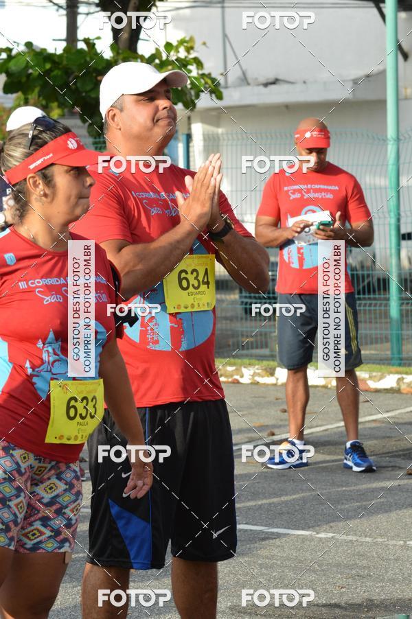 Buy your photos of the eventIII Corrida e Caminhada da Parquia de So Sebastio on Fotop