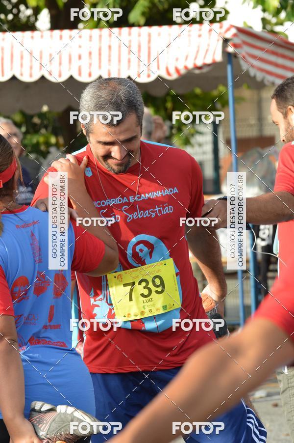 Buy your photos of the eventIII Corrida e Caminhada da Parquia de So Sebastio on Fotop