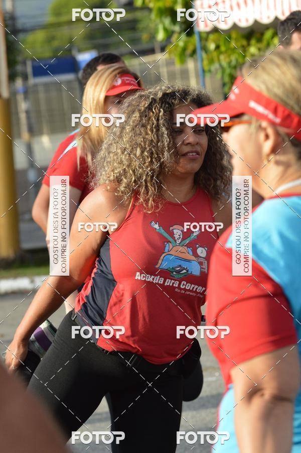Achetez vos photos de l'vnementIII Corrida e Caminhada da Parquia de So Sebastio sur Fotop