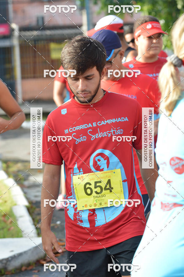 Compra tus fotos del eventoIII Corrida e Caminhada da Parquia de So Sebastio En Fotop