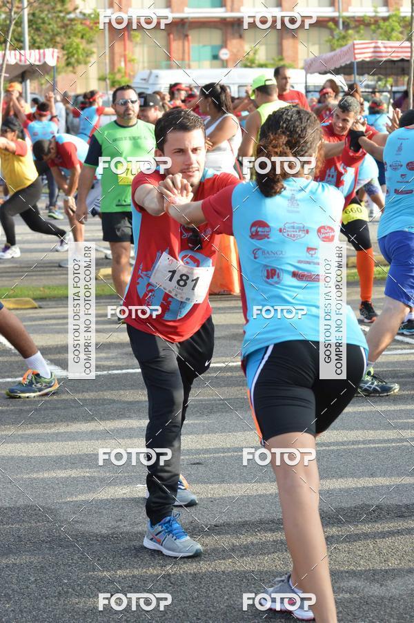 Buy your photos of the eventIII Corrida e Caminhada da Parquia de So Sebastio on Fotop