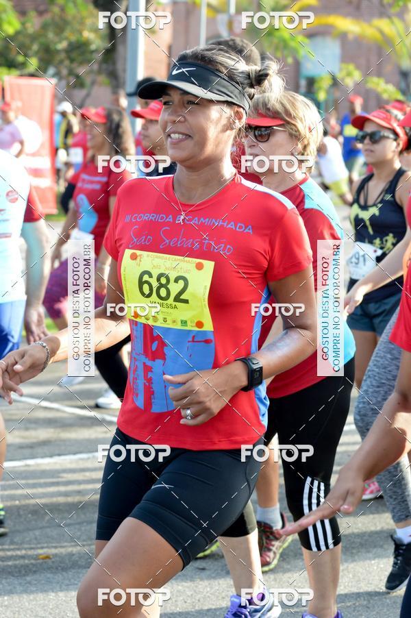 Buy your photos of the eventIII Corrida e Caminhada da Parquia de So Sebastio on Fotop