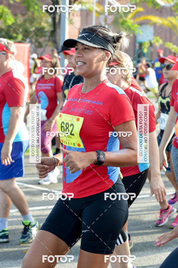 Buy your photos of the eventIII Corrida e Caminhada da Parquia de So Sebastio on Fotop