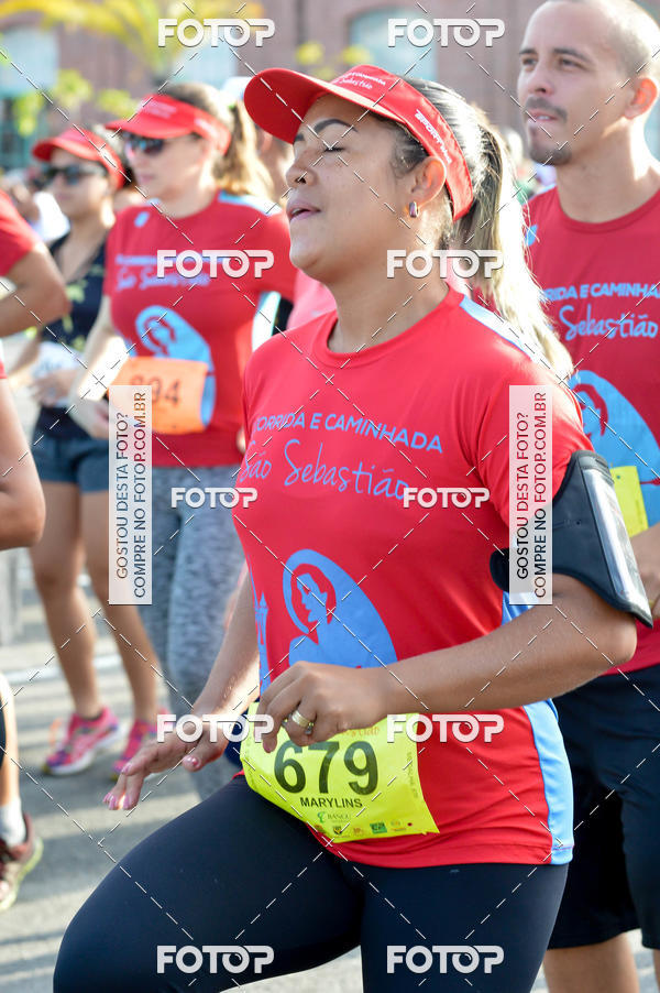 Buy your photos of the eventIII Corrida e Caminhada da Parquia de So Sebastio on Fotop