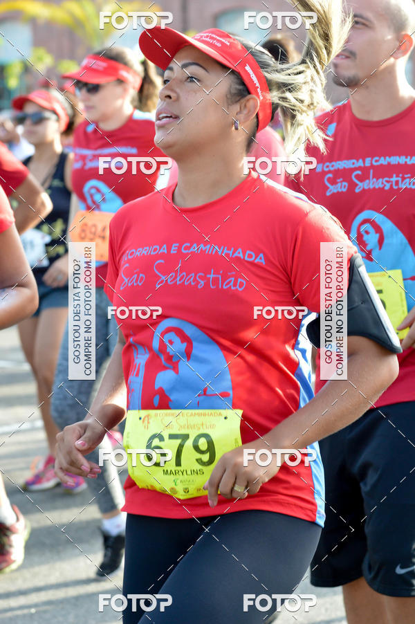 Buy your photos of the eventIII Corrida e Caminhada da Parquia de So Sebastio on Fotop