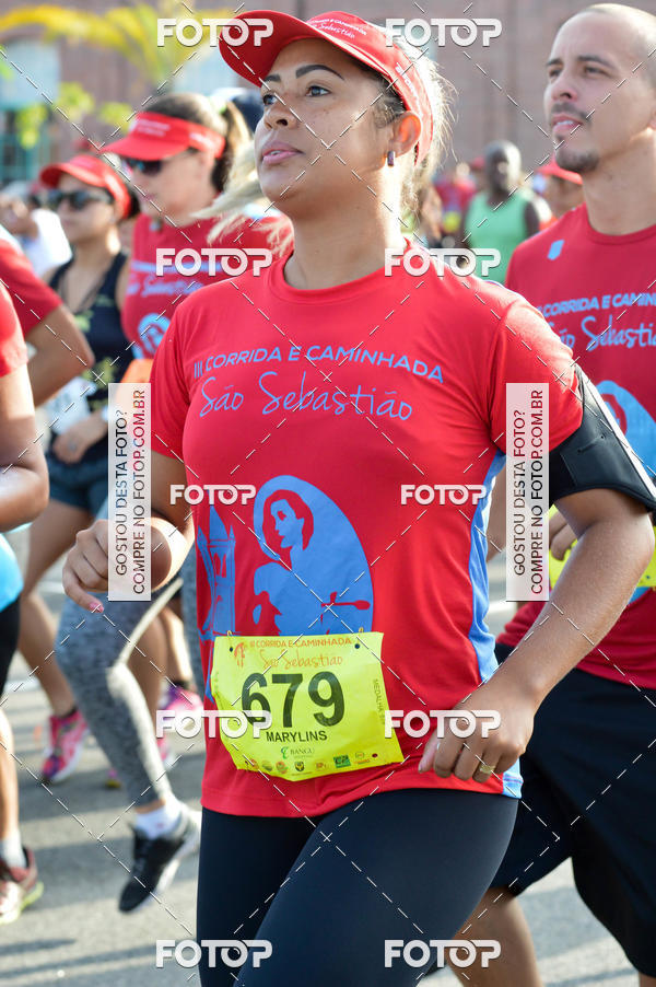 Compra tus fotos del eventoIII Corrida e Caminhada da Parquia de So Sebastio En Fotop