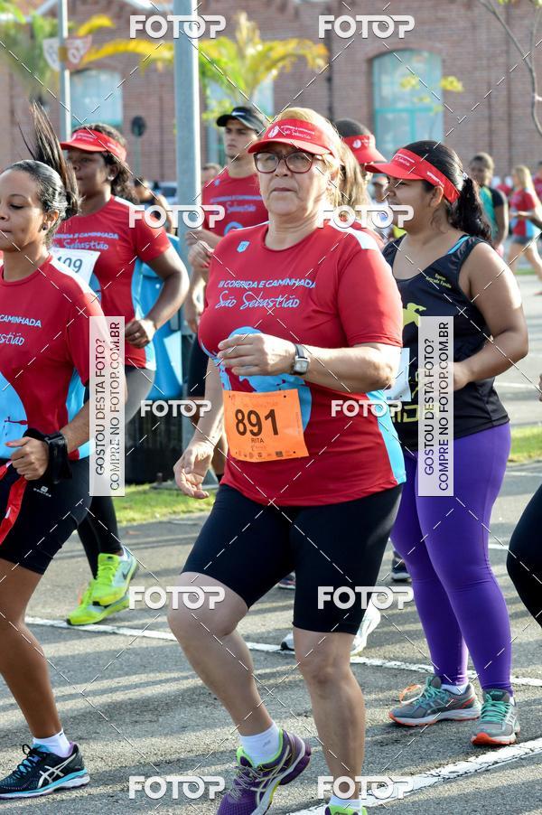 Buy your photos of the eventIII Corrida e Caminhada da Parquia de So Sebastio on Fotop