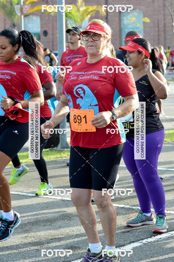 Buy your photos of the eventIII Corrida e Caminhada da Parquia de So Sebastio on Fotop