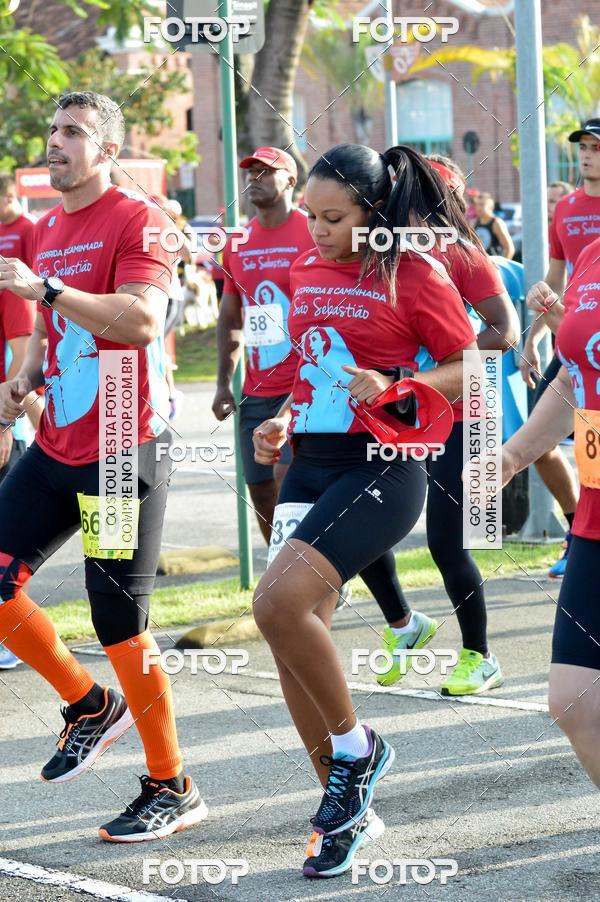 Compra tus fotos del eventoIII Corrida e Caminhada da Parquia de So Sebastio En Fotop