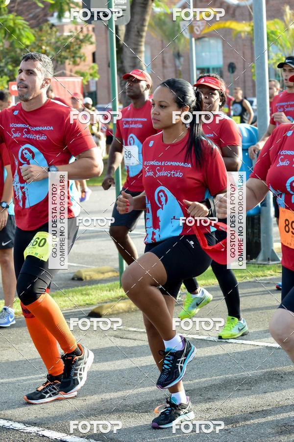Compra tus fotos del eventoIII Corrida e Caminhada da Parquia de So Sebastio En Fotop