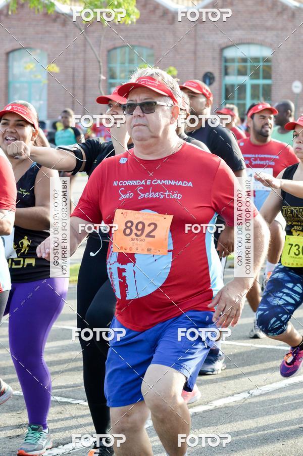 Compra tus fotos del eventoIII Corrida e Caminhada da Parquia de So Sebastio En Fotop