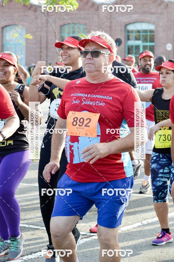 Compra tus fotos del eventoIII Corrida e Caminhada da Parquia de So Sebastio En Fotop