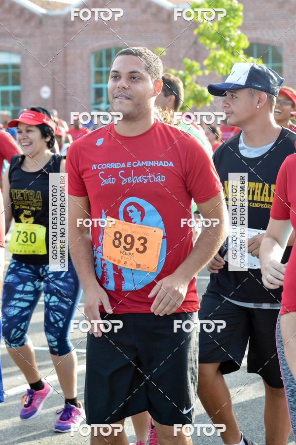 Achetez vos photos de l'vnementIII Corrida e Caminhada da Parquia de So Sebastio sur Fotop