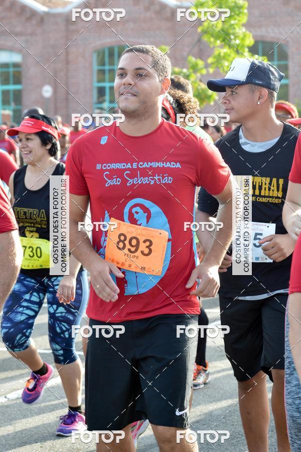 Buy your photos of the eventIII Corrida e Caminhada da Parquia de So Sebastio on Fotop