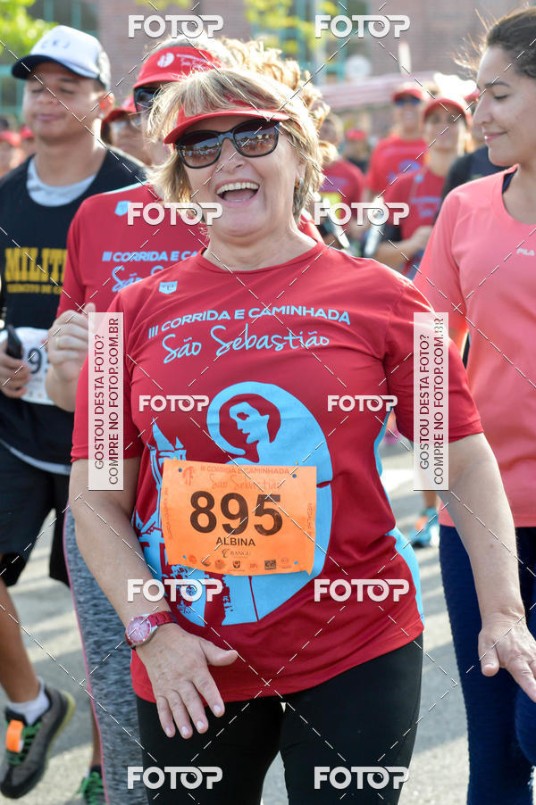 Achetez vos photos de l'vnementIII Corrida e Caminhada da Parquia de So Sebastio sur Fotop