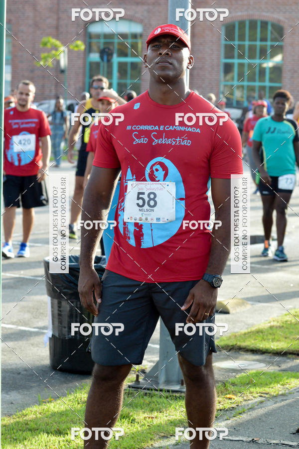 Achetez vos photos de l'vnementIII Corrida e Caminhada da Parquia de So Sebastio sur Fotop