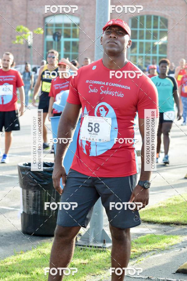 Buy your photos of the eventIII Corrida e Caminhada da Parquia de So Sebastio on Fotop