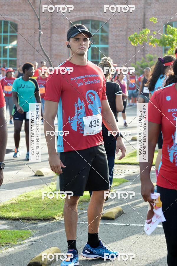 Buy your photos of the eventIII Corrida e Caminhada da Parquia de So Sebastio on Fotop