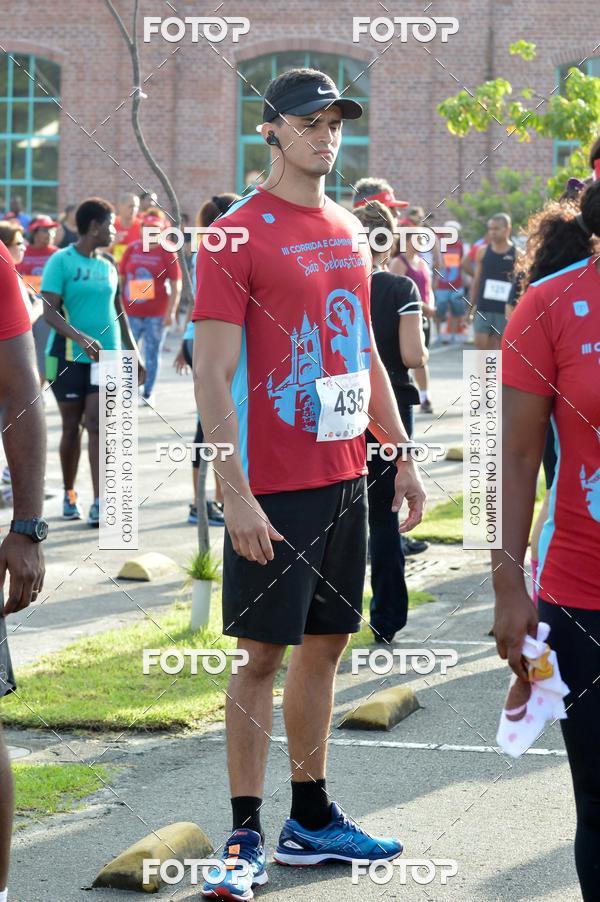 Buy your photos of the eventIII Corrida e Caminhada da Parquia de So Sebastio on Fotop