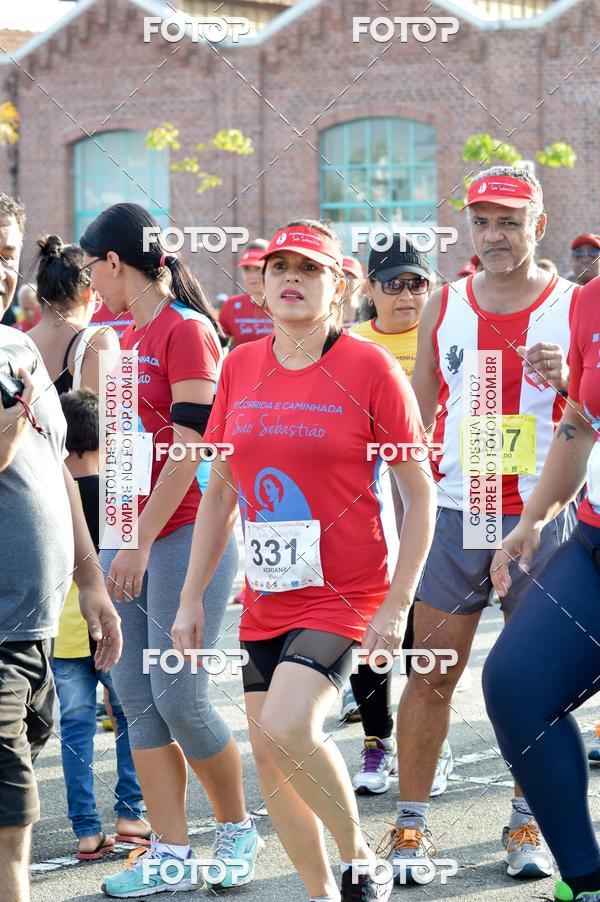 Compra tus fotos del eventoIII Corrida e Caminhada da Parquia de So Sebastio En Fotop