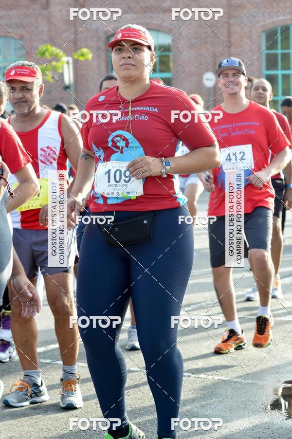 Buy your photos of the eventIII Corrida e Caminhada da Parquia de So Sebastio on Fotop