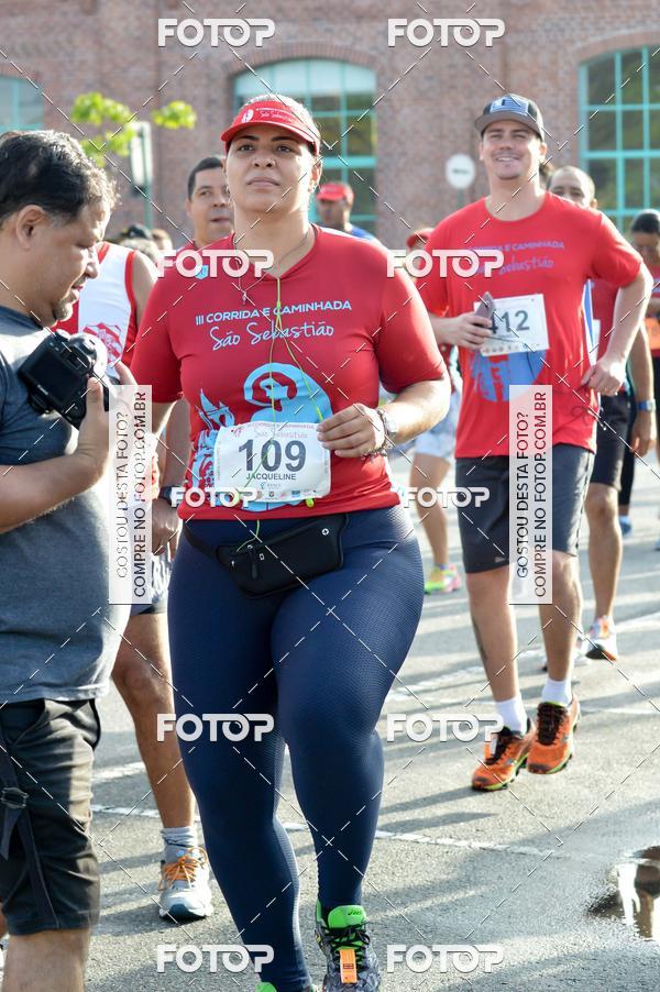 Compra tus fotos del eventoIII Corrida e Caminhada da Parquia de So Sebastio En Fotop