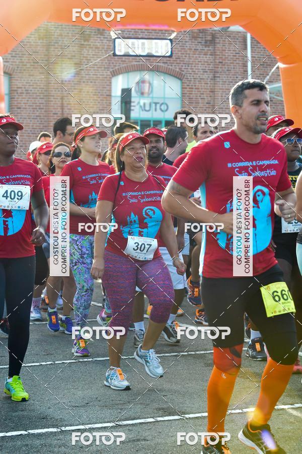 Compra tus fotos del eventoIII Corrida e Caminhada da Parquia de So Sebastio En Fotop