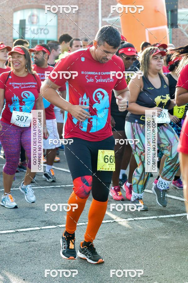 Achetez vos photos de l'vnementIII Corrida e Caminhada da Parquia de So Sebastio sur Fotop