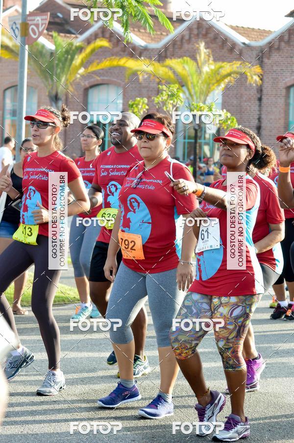 Buy your photos of the eventIII Corrida e Caminhada da Parquia de So Sebastio on Fotop