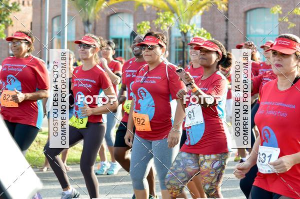 Buy your photos of the eventIII Corrida e Caminhada da Parquia de So Sebastio on Fotop