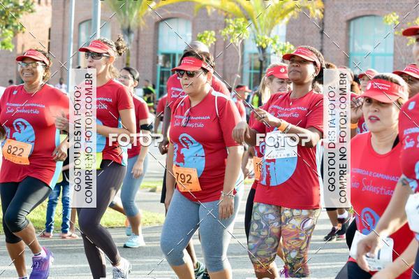 Buy your photos of the eventIII Corrida e Caminhada da Parquia de So Sebastio on Fotop