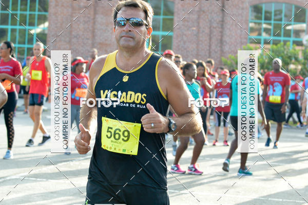 Compra tus fotos del eventoIII Corrida e Caminhada da Parquia de So Sebastio En Fotop