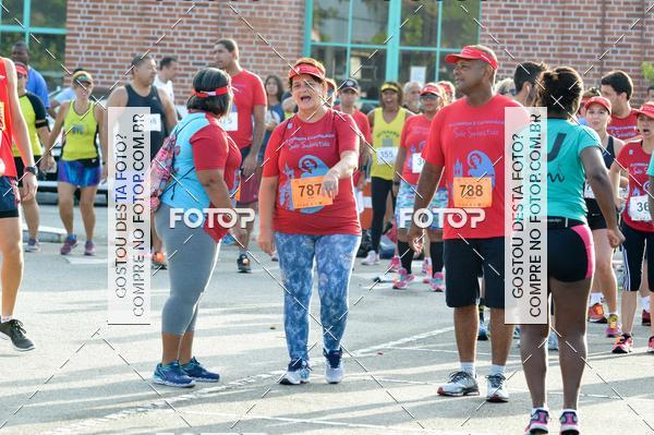Compra tus fotos del eventoIII Corrida e Caminhada da Parquia de So Sebastio En Fotop