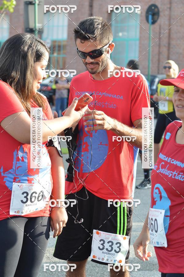 Achetez vos photos de l'vnementIII Corrida e Caminhada da Parquia de So Sebastio sur Fotop