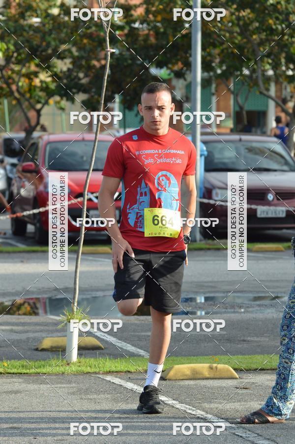 Buy your photos of the eventIII Corrida e Caminhada da Parquia de So Sebastio on Fotop