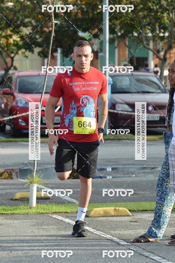 Buy your photos of the eventIII Corrida e Caminhada da Parquia de So Sebastio on Fotop