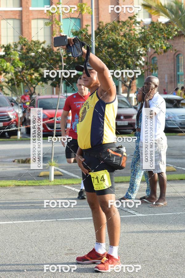Buy your photos of the eventIII Corrida e Caminhada da Parquia de So Sebastio on Fotop