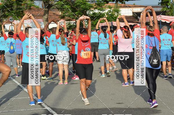 Buy your photos of the eventIII Corrida e Caminhada da Parquia de So Sebastio on Fotop