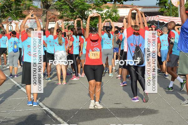 Buy your photos of the eventIII Corrida e Caminhada da Parquia de So Sebastio on Fotop
