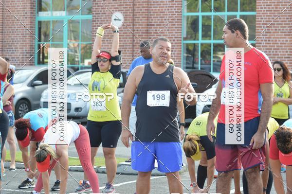 Buy your photos of the eventIII Corrida e Caminhada da Parquia de So Sebastio on Fotop