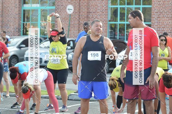 Buy your photos of the eventIII Corrida e Caminhada da Parquia de So Sebastio on Fotop