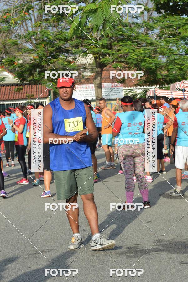 Buy your photos of the eventIII Corrida e Caminhada da Parquia de So Sebastio on Fotop