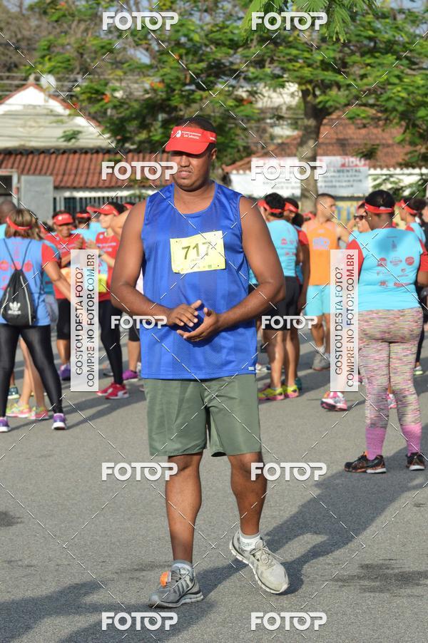 Compra tus fotos del eventoIII Corrida e Caminhada da Parquia de So Sebastio En Fotop