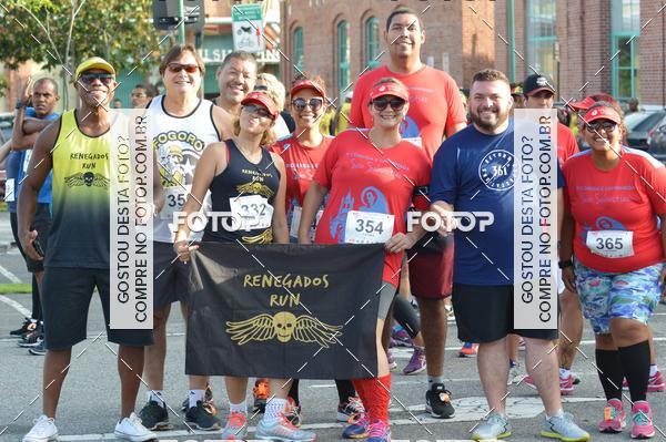 Buy your photos of the eventIII Corrida e Caminhada da Parquia de So Sebastio on Fotop