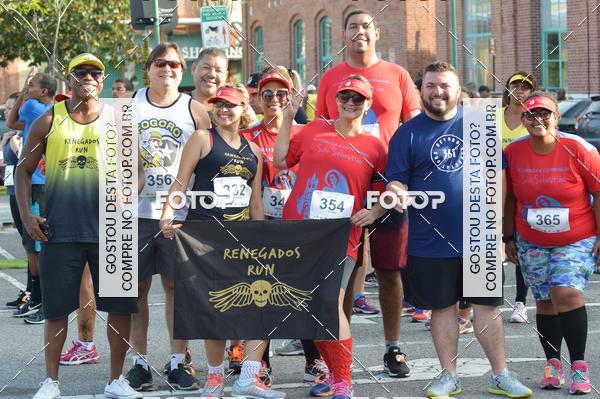 Buy your photos of the eventIII Corrida e Caminhada da Parquia de So Sebastio on Fotop